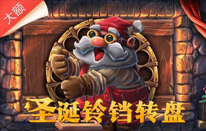 kaiyun·体育平台截图0